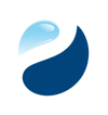 Login icon
